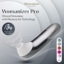 Womanizer Pro