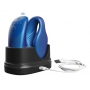 We-Vibe Chorus porų vibratorius mėlynas