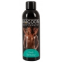 Magoon 100 ml Pack of 6