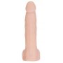 NA 8.5 Thrusting Dong RC Vanil