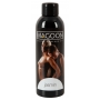 Magoon 100 ml Pack of 6