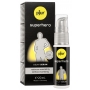Pjur Superhero Ejakuliacijos Vėlinimo Serumas 20 ml