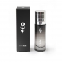 OBS Perfume Men 10ml