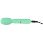 Cuties Mini Wand Green 5.Gen.