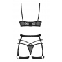 OBS Bra Set XS/S