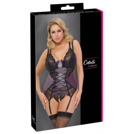 Basque 90D/XL Basque 90D/XL