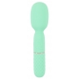Cuties Mini Wand Green 5.Gen.