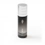OBS Perfume Men 10ml