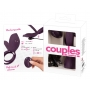 Couples Choice RC Couple´s Vib