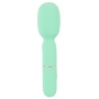 Cuties Mini Wand Green 5.Gen.