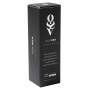 OBS Perfume Men 10ml