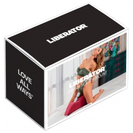 Wanda Toy Mount Plum Wanda Toy Mount Plum