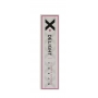 Clitoral stimulation cream - X delight 30ml