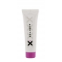 Clitoral stimulation cream - X delight 30ml
