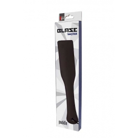Blaze paddle black