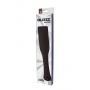 Blaze paddle black
