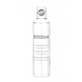 Siliconeglide 250ml perfect glide