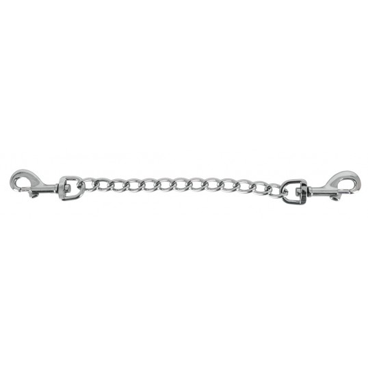 Metal chain 15cm