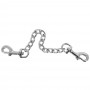 Metal chain 15cm