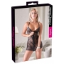 Lace dress s