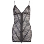 Lace dress s