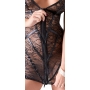 Lace dress s