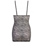 Lace dress s
