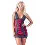 Chemise s