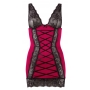 Chemise s