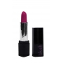 Вибратор в форме помады rose lipstick vibe