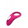 Pāru vibrators ar erekcijas gredzenu dream toys