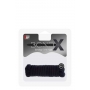 All time favorites love rope - 5m black