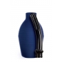 Anaaldush renegade body cleanser sinine