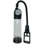 Menzstuff redline pump