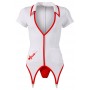 Nurse outfit l