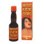 Hot sex girl