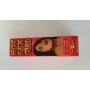 Hot sex girl