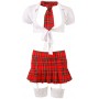 Schoolgirl set s