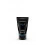 Wicked jelle chill anal lubricant 120ml