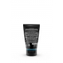 Wicked jelle chill anal lubricant 120ml