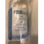 Ūdens bāzes lubrikants 1000 ml - Waterglide