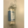 Ūdens bāzes lubrikants 1000 ml - Waterglide