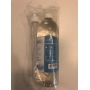 Ūdens bāzes lubrikants 1000 ml - Waterglide