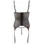 Cami suspender s