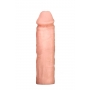 Be danny d extension / girth enhancer