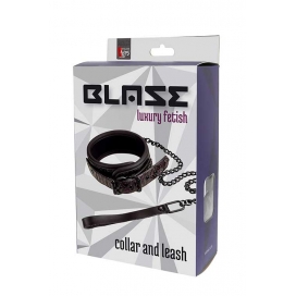 Kaelarihm ja jalutusrihm lilla blaze dream toys