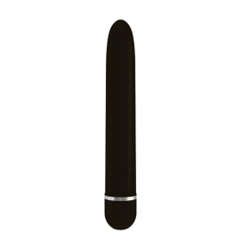 Rose luxuriate black