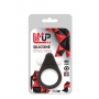 All time favorites silicone stimu-ring