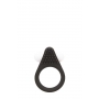 All time favorites silicone stimu-ring