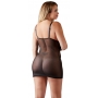 Lingerie dress 2xl
